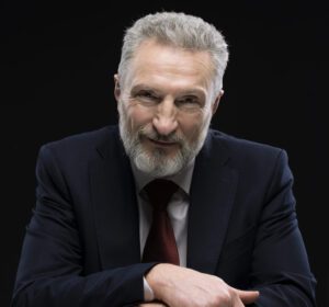 Contador em Uberlândia